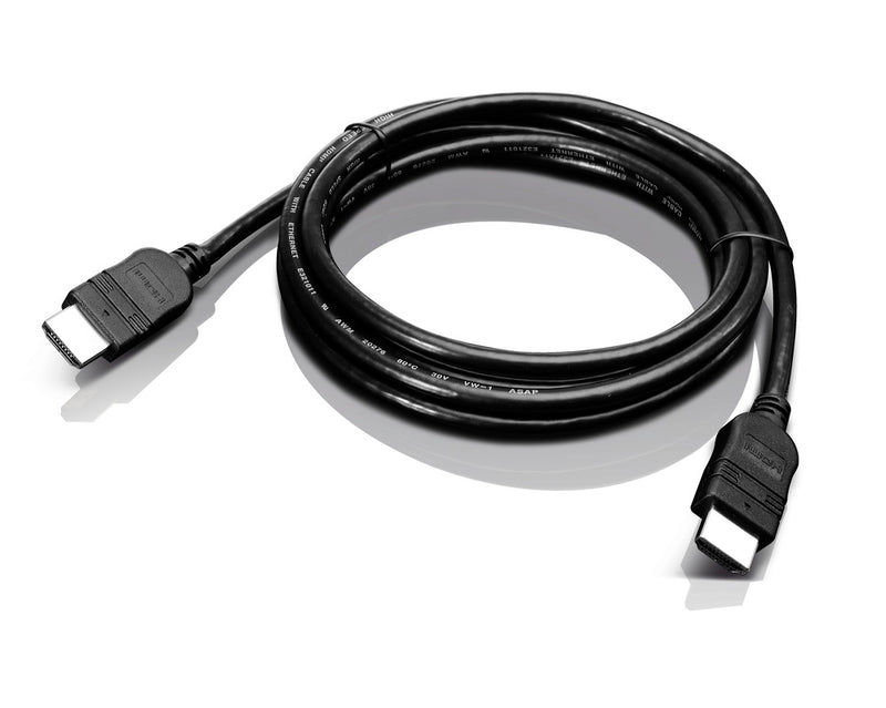 HDMI Cable (M/M) 1080P 1Ft - 50Ft - DirectEASYBUY